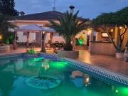 Casa en venta, Nambroca