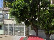 Casa en Venta Nápoles Benito Juárez CDMX