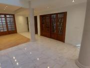 Casa Remodelada en Venta – Narvarte Oriente | Roof...