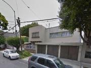 Casa en Venta Narvarte Benito Juárez CDMX