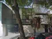 Casa en Venta Narvarte Benito Juárez CDMX