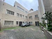 Casa en venta Narvarte Oriente