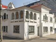 Casa en Venta Narvarte Oriente Benito Juárez CDMX