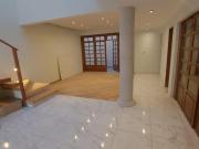 Casa en Venta Narvarte Oriente, Remodelada 3 recámaras,...