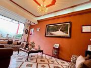 Casa En Venta Narvarte Poniente