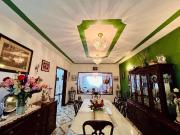 Casa en Venta Narvarte Poniente