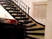 Casa en Venta Narvarte Poniente Excelente Ubicacion