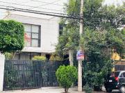 Casa en venta, Nativitas, Benito Ju?rez, Cdmx