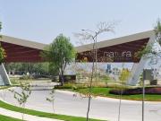 CASA EN VENTA NATURA BOSQUE RESIDENCIAL