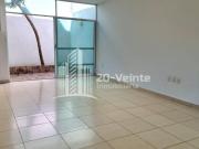 Casa en Venta Natura Residencial Fuera de coto