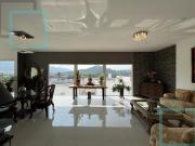 CASA EN VENTA NATURA RESIDENCIAL ZONA CARRETERA NACIONAL...