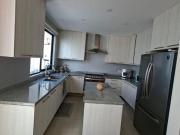 Casa en venta Naturezza, Bosques de Santa Anita