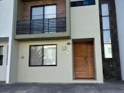 Casa en Venta Naturezza, Bosques de Santa Anita