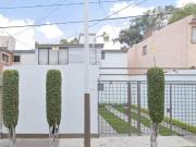Casa en Venta Naucalpan