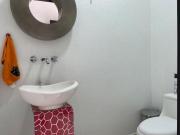 Casa en Venta Naucalpan