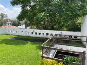 Casa en Venta Naucalpan