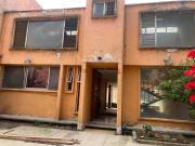 CASA EN VENTA NAUCALPAN