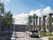 Casa en Venta Naucalpan de Ju?rez, Lomas Verdes NC. 25 1767