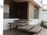 CASA EN VENTA NAUCALPAN DE JUAREZ EN ESQUINA