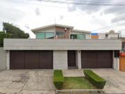 casa en venta Naucalpan de Juárez, Estado de México