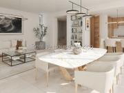 Casa en venta Naucalpan de Juárez Lomas Verdes Primera...