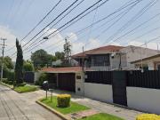 Casa en venta, Naucalpan, EDOMEX, CDMX, Ciudad de México
