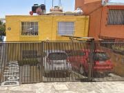CASA EN VENTA NAUCALPAN LOMAS VERDES