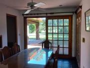 Casa en venta Náutico Escobar