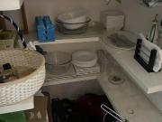 Casa en Venta Nautico Juriquilla Quer?taro