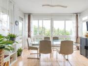 Casa en venta, Navalagamella