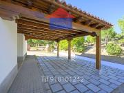 Casa en venta Navalcarnero