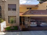 CASA EN VENTA NAVARRO, TORREÓN COAHUILA