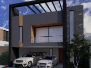 Casa en venta en Lomas de Angelópolis, Nayarit 18, San...