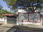 CASA EN VENTA NAYARIT 7 VICENTE GUERRERO CUERNAVACA...