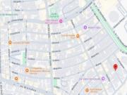 CASA EN VENTA NAYARIT TEPIC