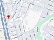 CASA EN VENTA NAYARIT TEPIC