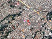 CASA EN VENTA NAYARIT TEPIC