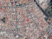 CASA EN VENTA NAYARIT TEPIC