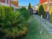 Casa en Venta Nayón