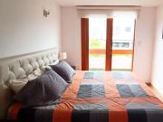 CASA EN VENTA NAYÓN