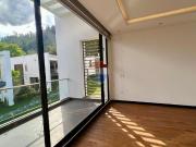 Casa en venta Nayon en conjunto