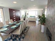 CASA EN VENTA NAYON, QUITO