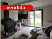 Casa en venta Necochea