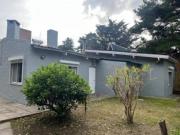 Casa en venta Necochea