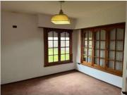 Casa en venta Necochea