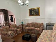 Casa en venta Necochea