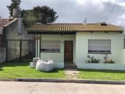 Casa en venta Necochea