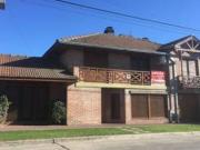 Casa en venta Necochea