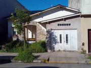 Casa en Venta Necochea