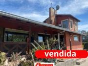 Casa en venta Necochea